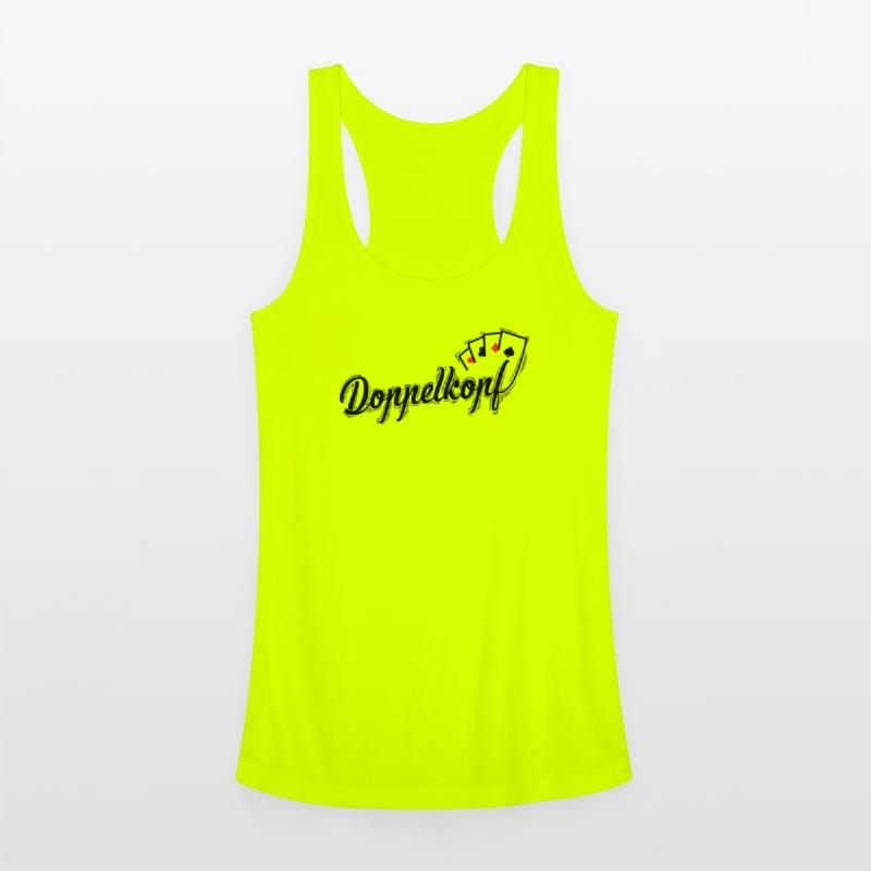 Doppelkopf Card Game Doko Card Game