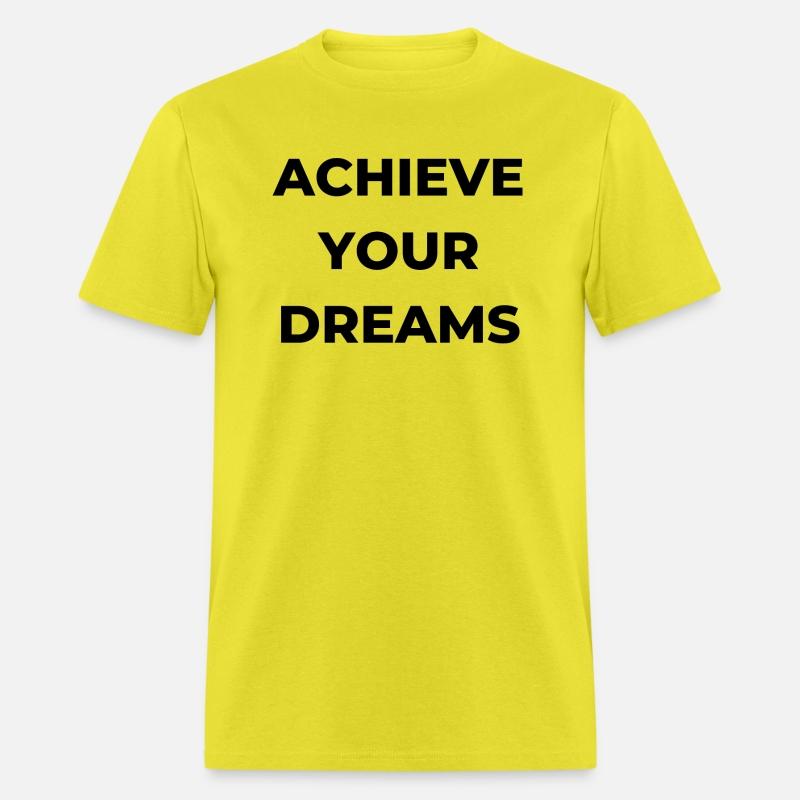 Dreams Unleashed Ignite Your Path to Success