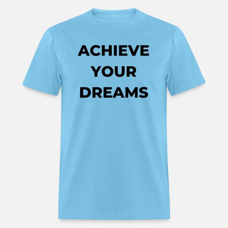 Dreams Unleashed Ignite Your Path to Success