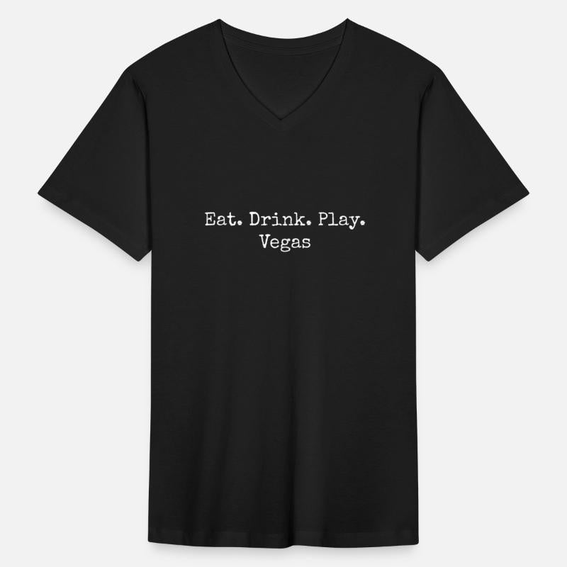 Drink Casino Gambling Clothing