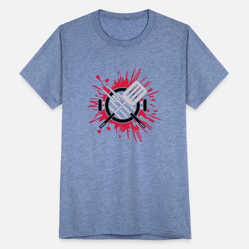 drop coal grill color