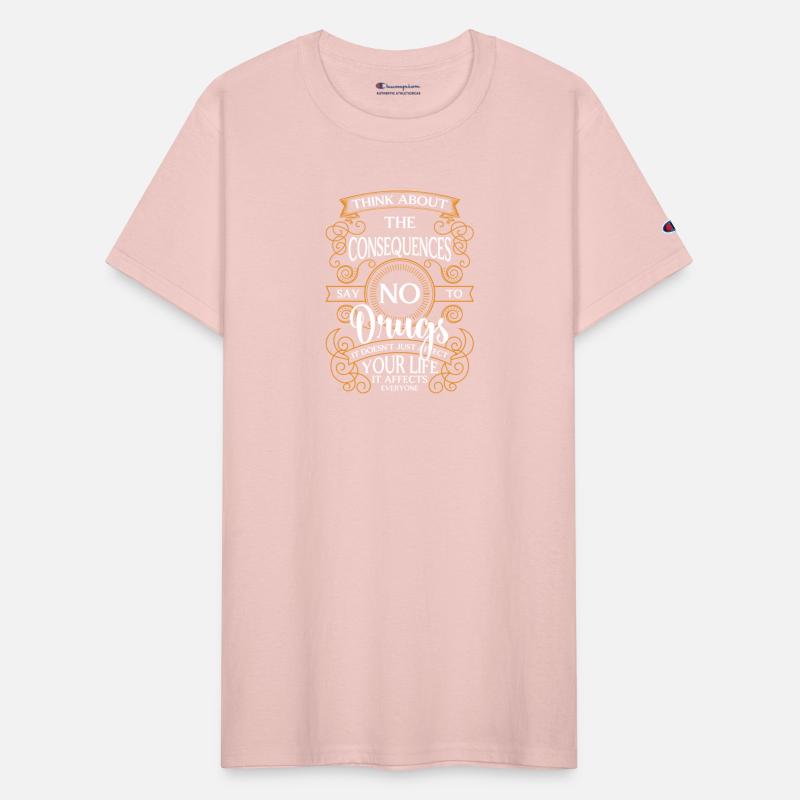 Drug Free Cannabis Tobacco