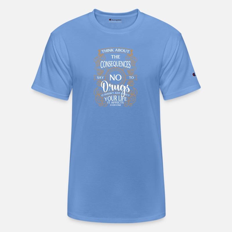 Drug Free Cannabis Tobacco