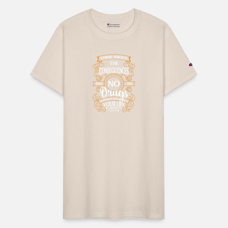 Drug Free Cannabis Tobacco