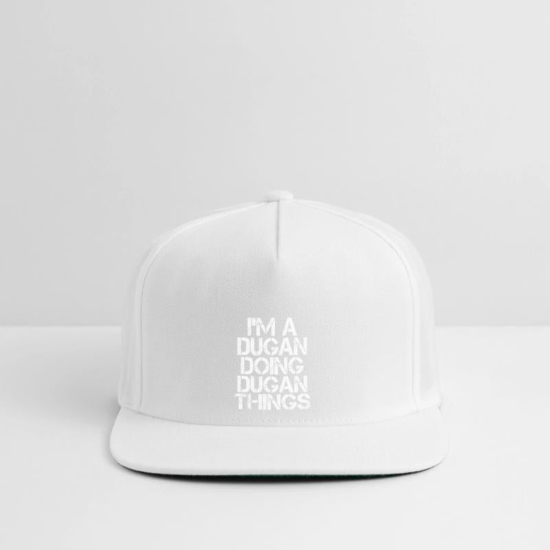 Dugan Funny Surname Family Tree Birthday Reunion G