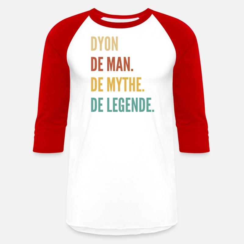 Dutch First Name - Dyon