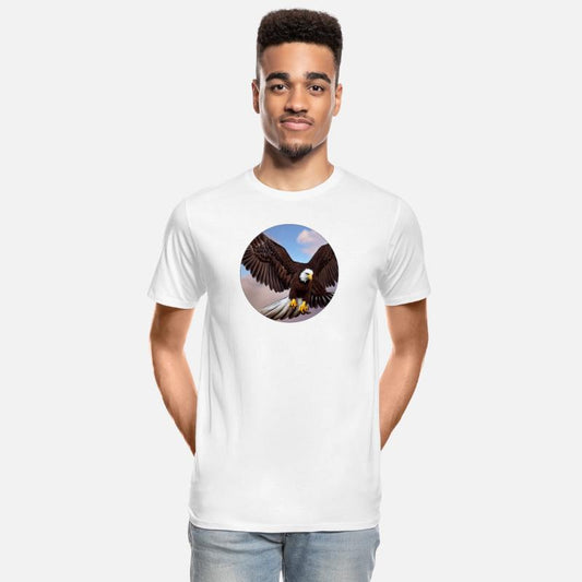 Eagle| new Best designs | new Designs| animals |