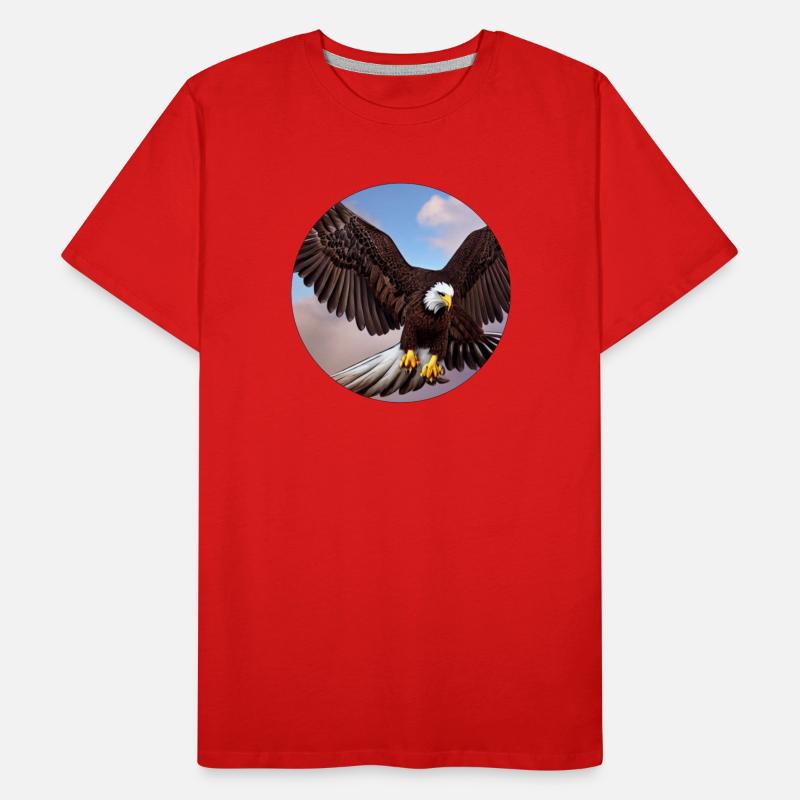 Eagle| new Best designs | new Designs| animals |