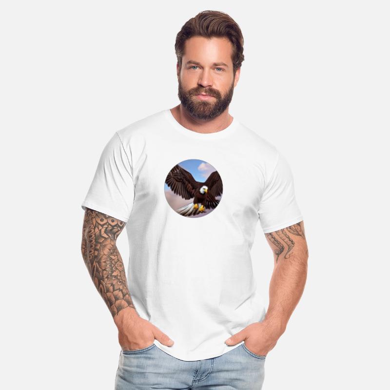 Eagle| new Best designs | new Designs| animals |