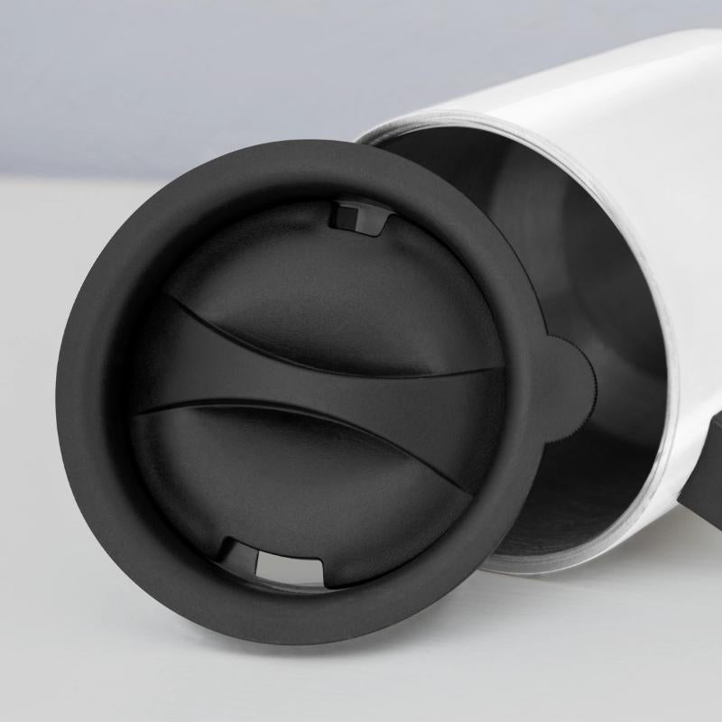 Earth Continents Africa Europe From Space