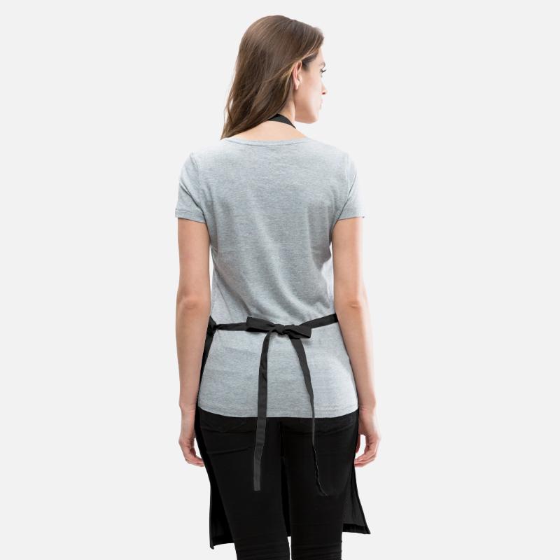 Eat Sleep Ski Skiing