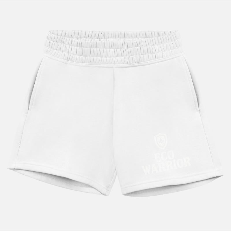 Eco Warrior Nature Environmental Conservation