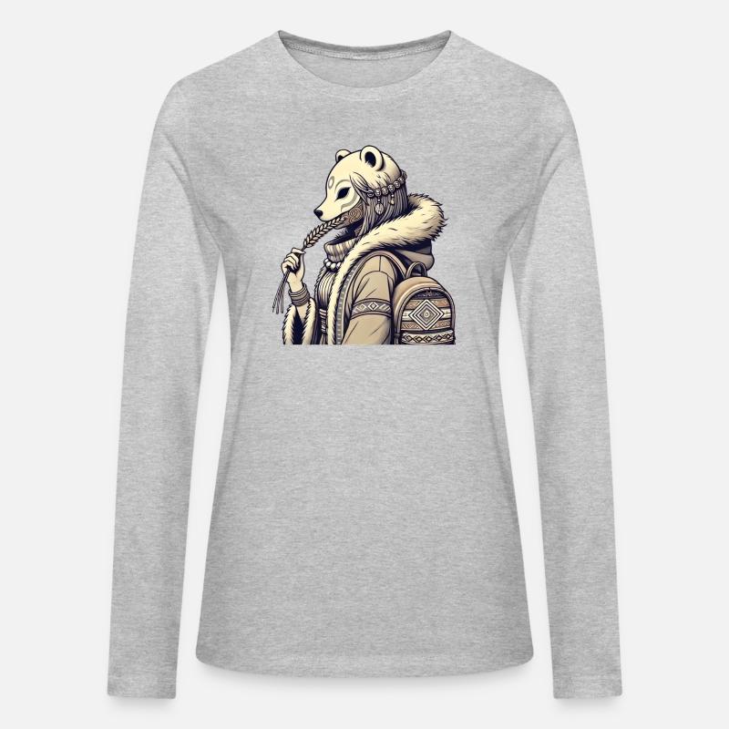 Elder Frost Guardian