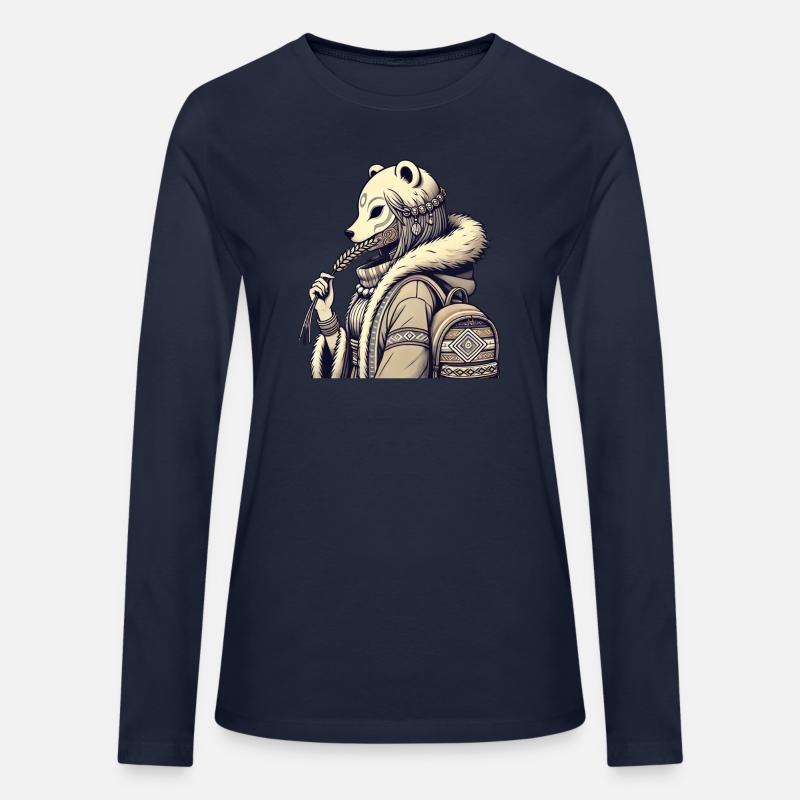 Elder Frost Guardian