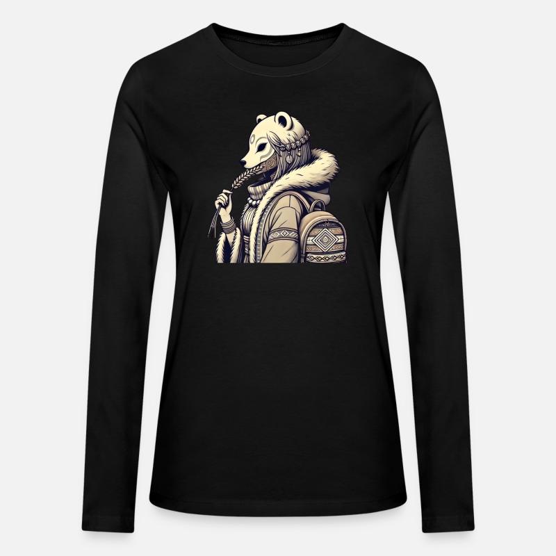 Elder Frost Guardian