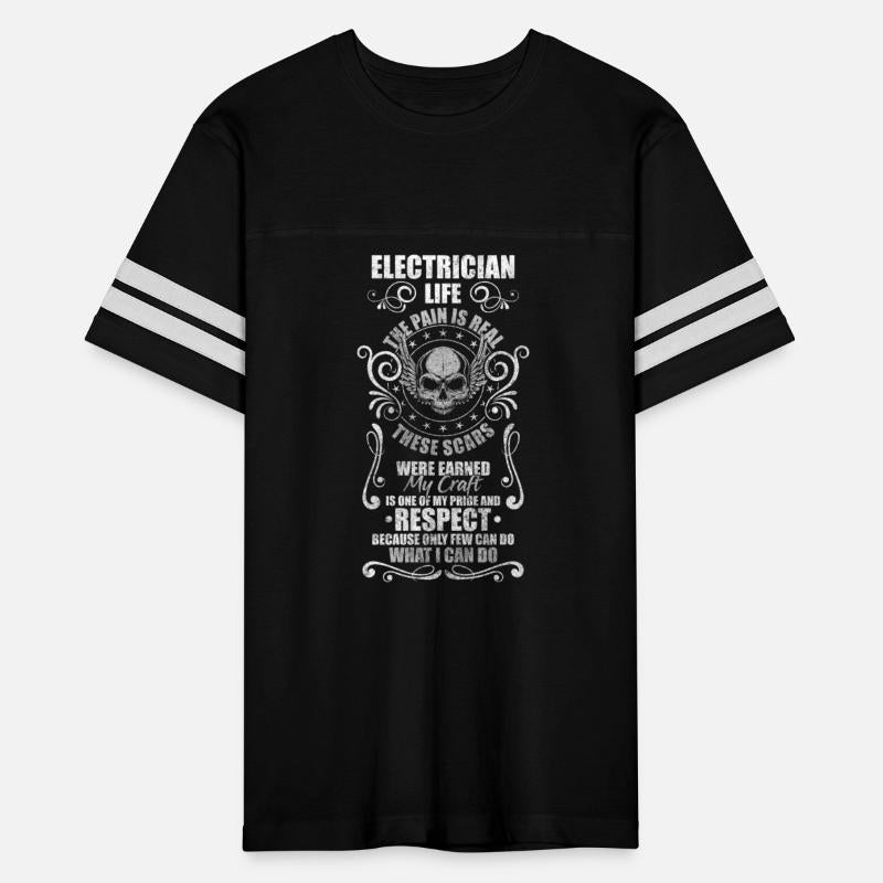 Electrical Profession