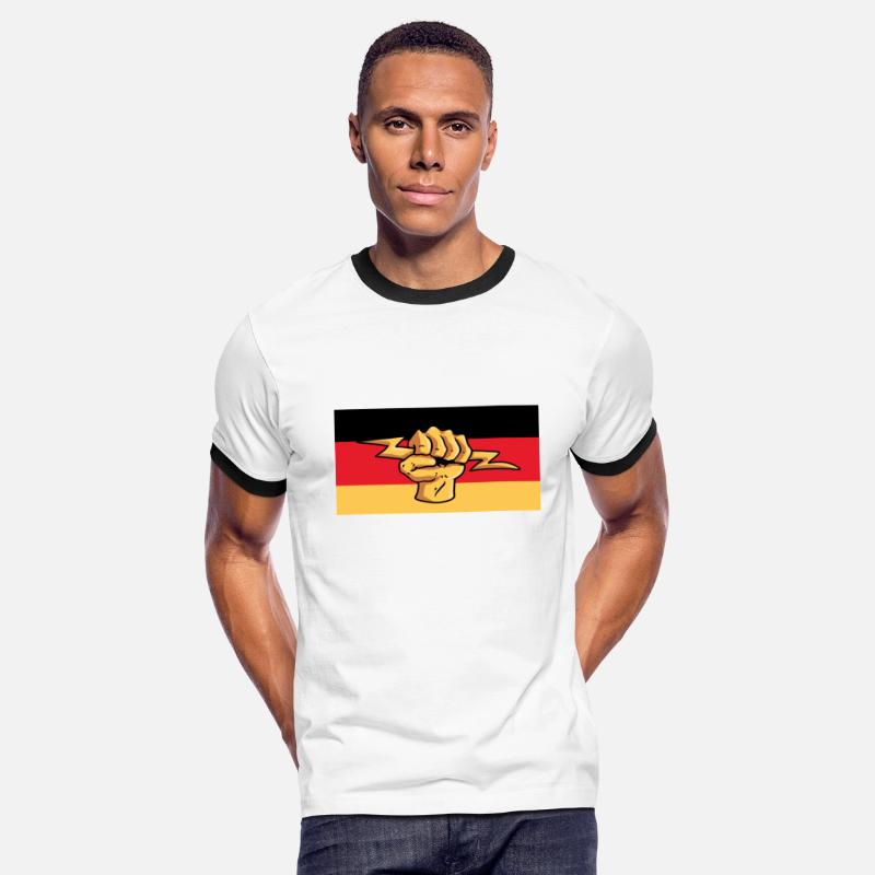 Electricity Explained Electrician Engineering