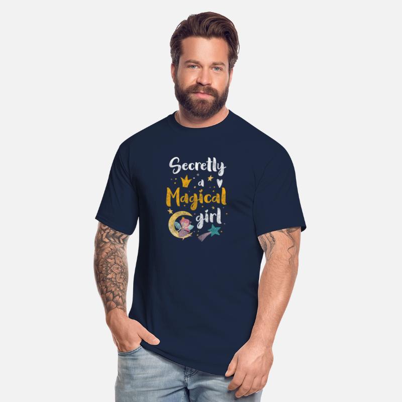 Elf Children Princess Magic Wand