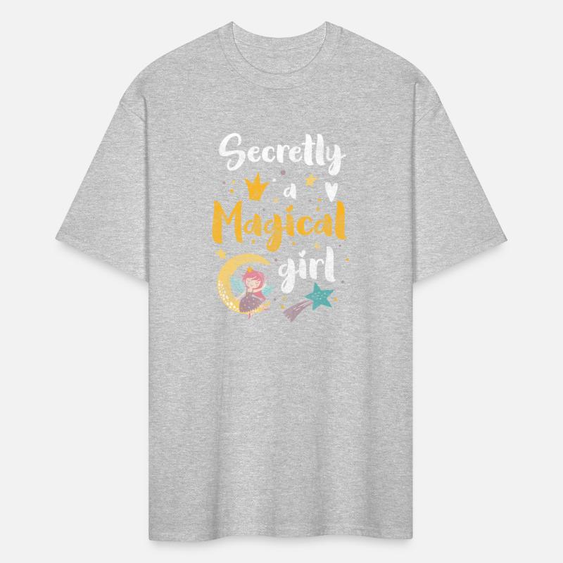 Elf Children Princess Magic Wand