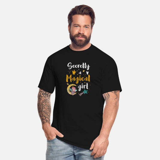 Elf Children Princess Magic Wand