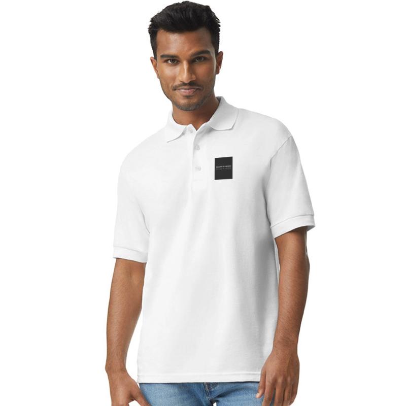 Embrace the Darkness