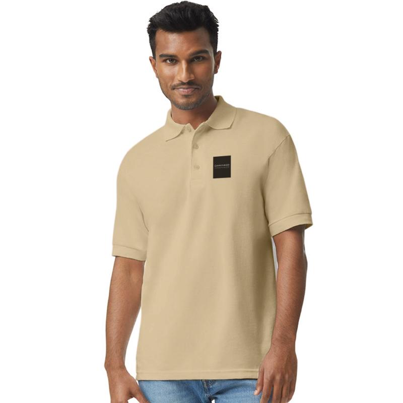 Embrace the Darkness