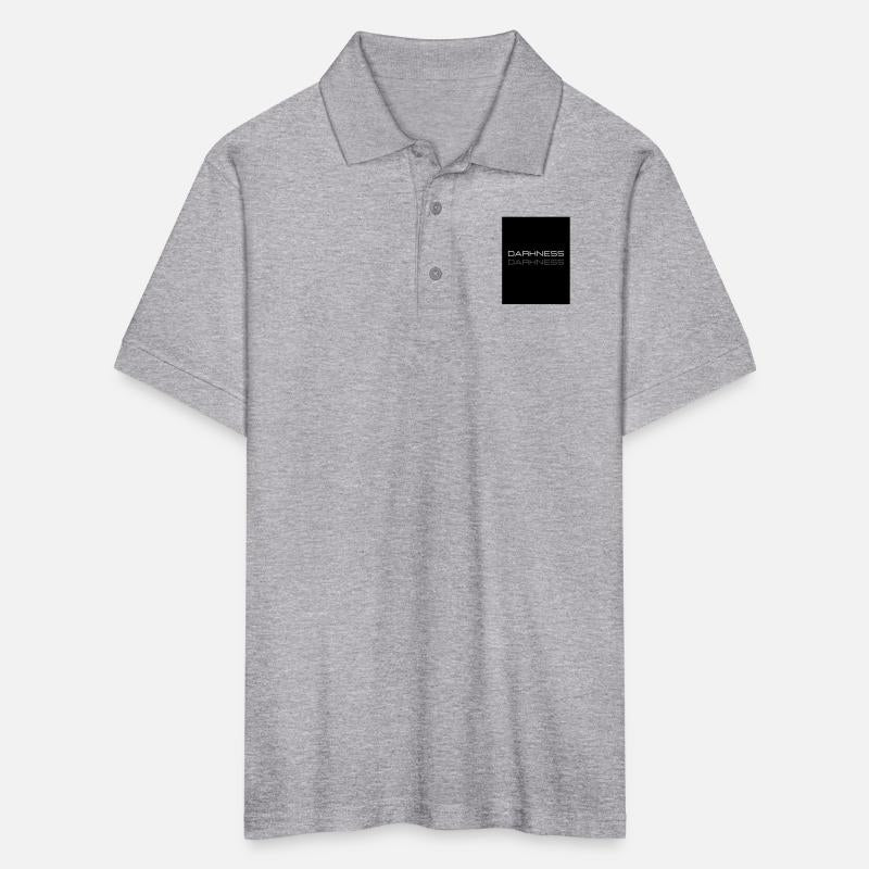 Embrace the Darkness