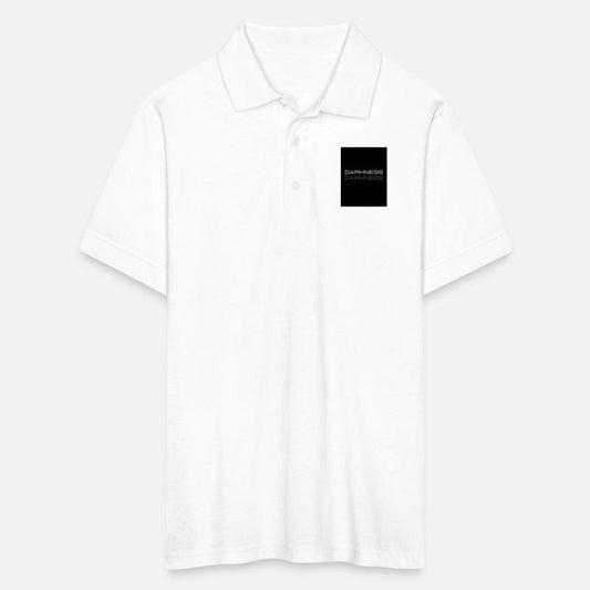 Embrace the Darkness