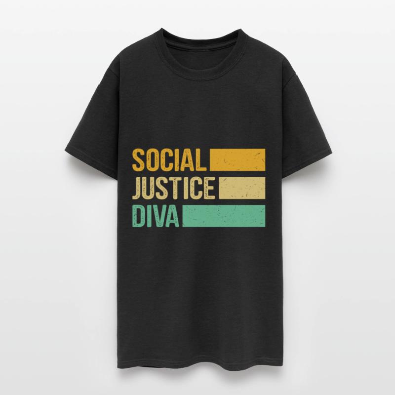 Empowering Equality Human Rights Social Justice