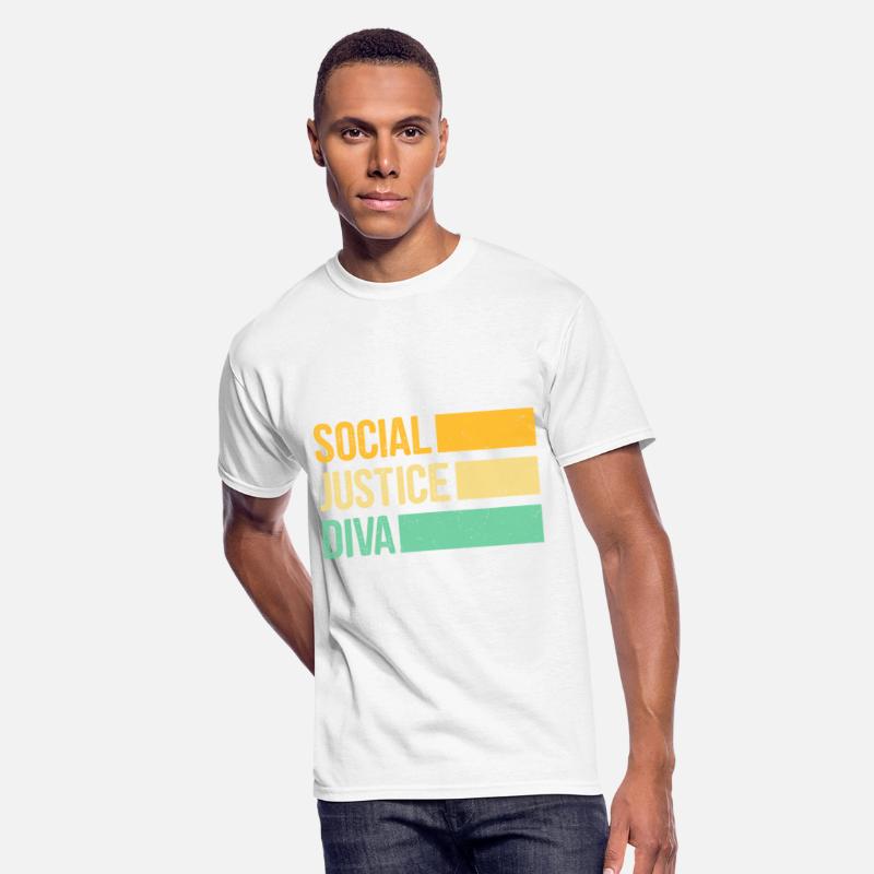 Empowering Equality Human Rights Social Justice