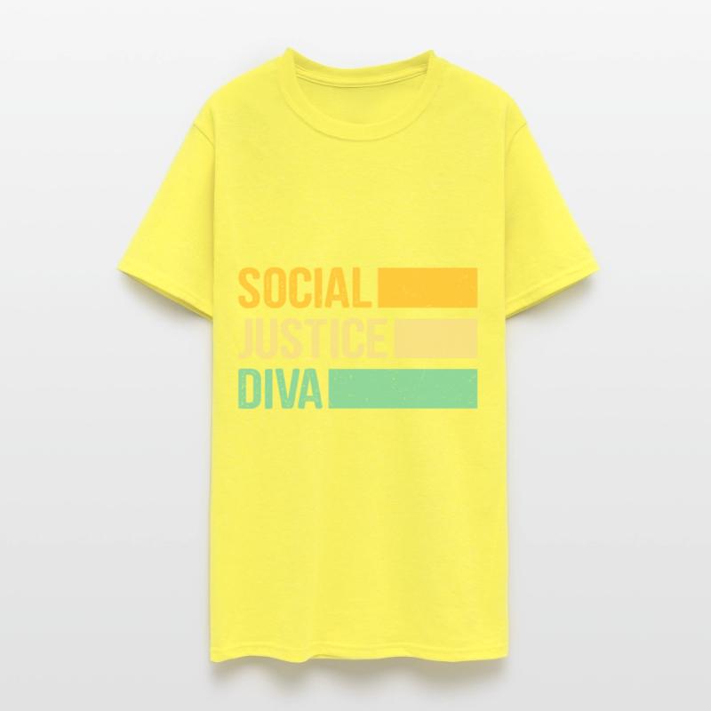 Empowering Equality Human Rights Social Justice