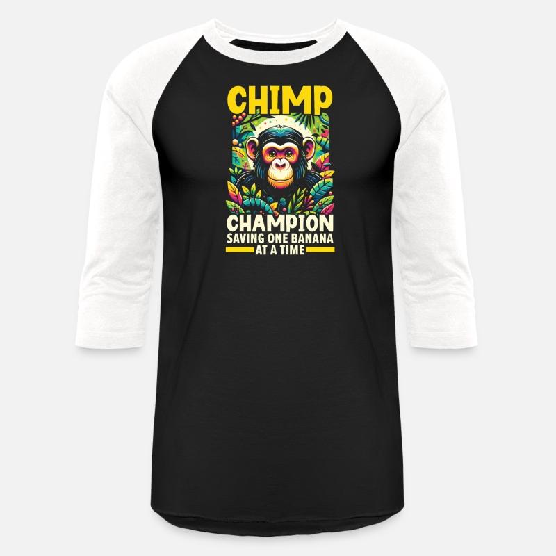 Endangered Species Chimpanzee Animal Rights