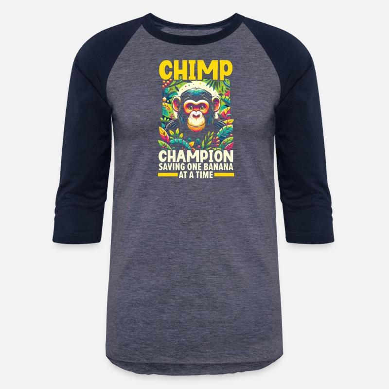 Endangered Species Chimpanzee Animal Rights