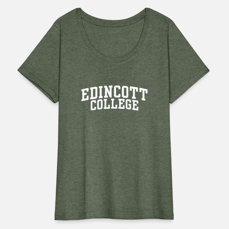 Endicott College Oc0571