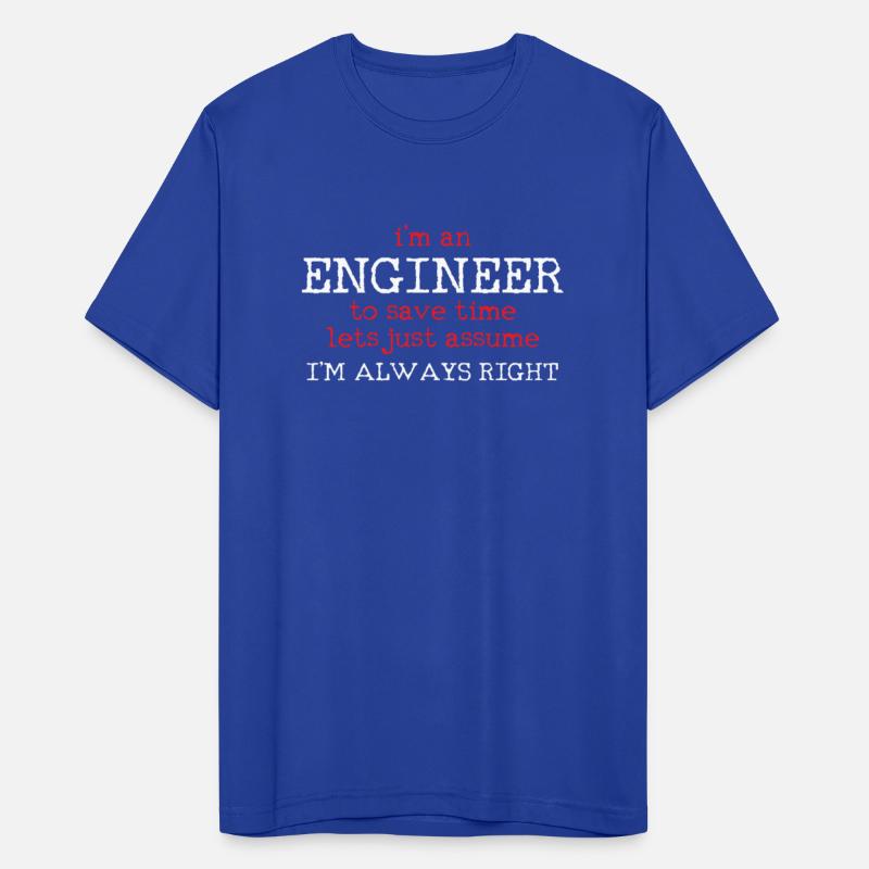 Engineer Engineering Humor