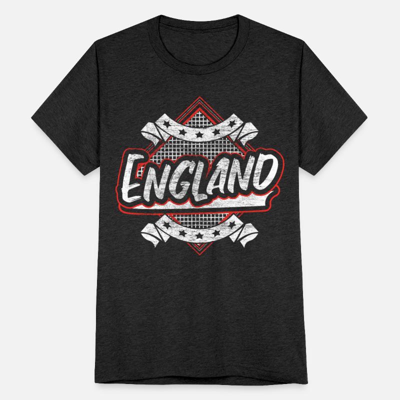 England Soccer Team European Champion Gift