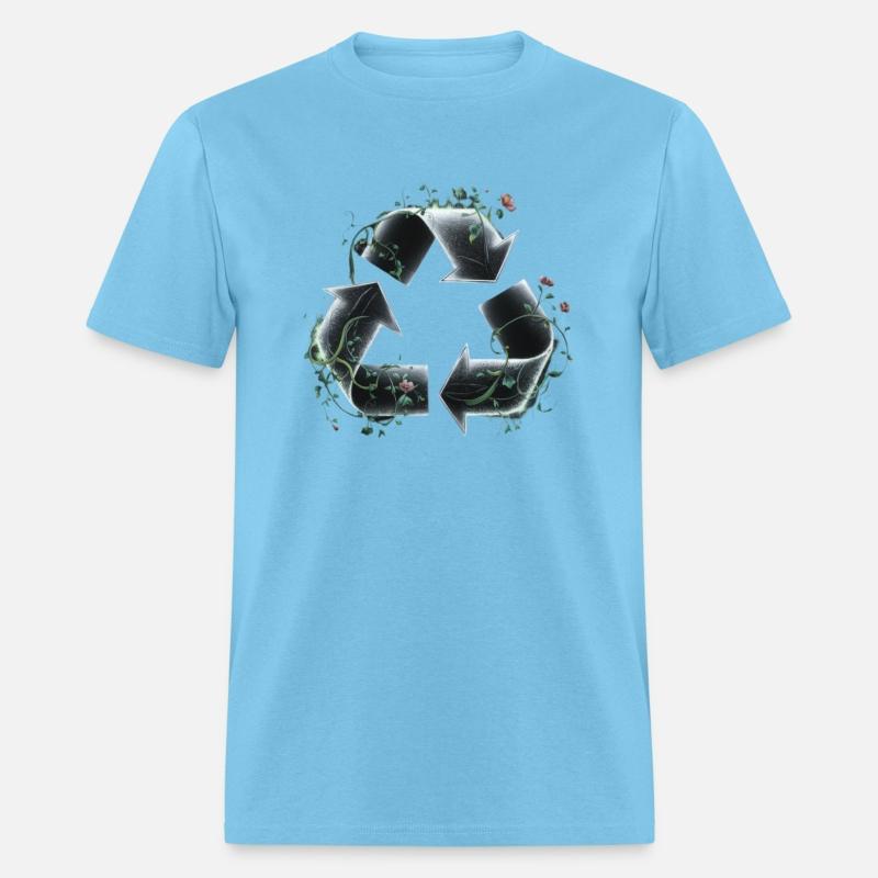 Environmental Conservation