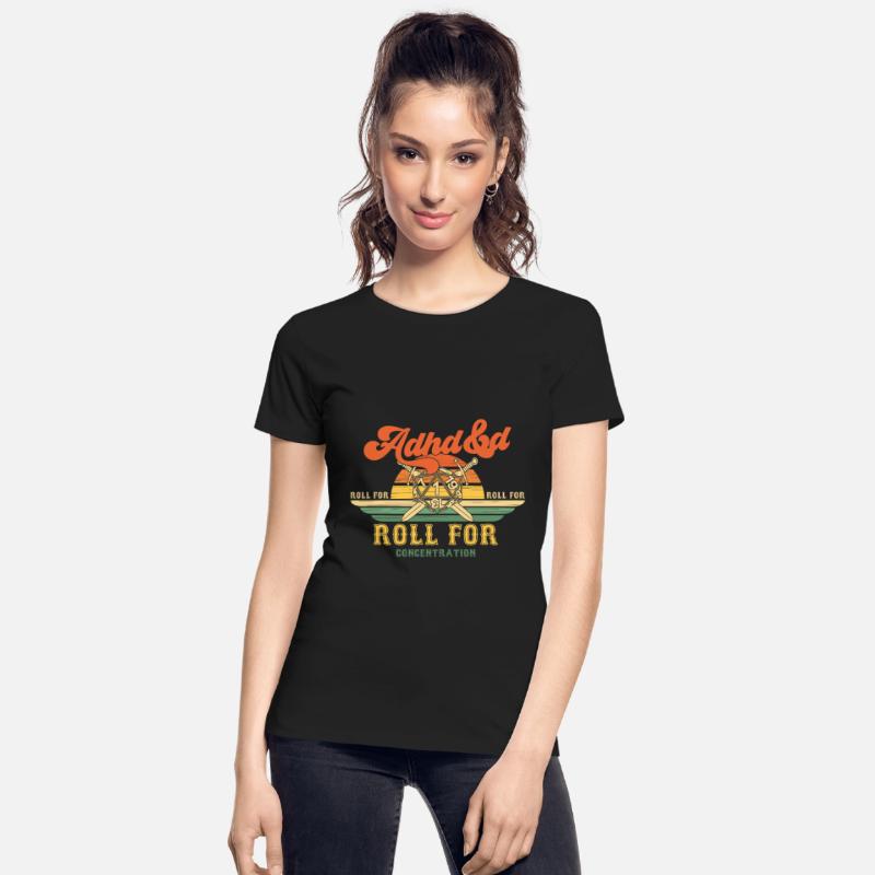 Epic RPG & Gamer Fantasy - Ultimate