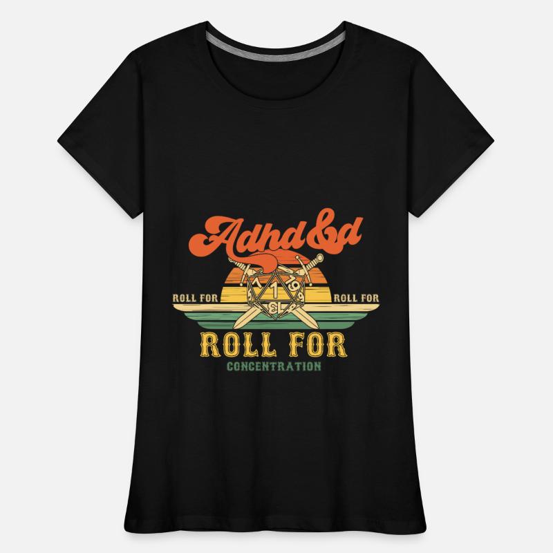 Epic RPG & Gamer Fantasy - Ultimate