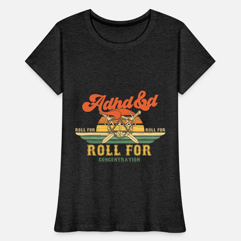 Epic RPG & Gamer Fantasy - Ultimate