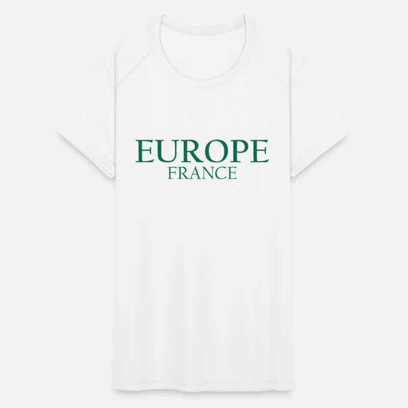 Europe France