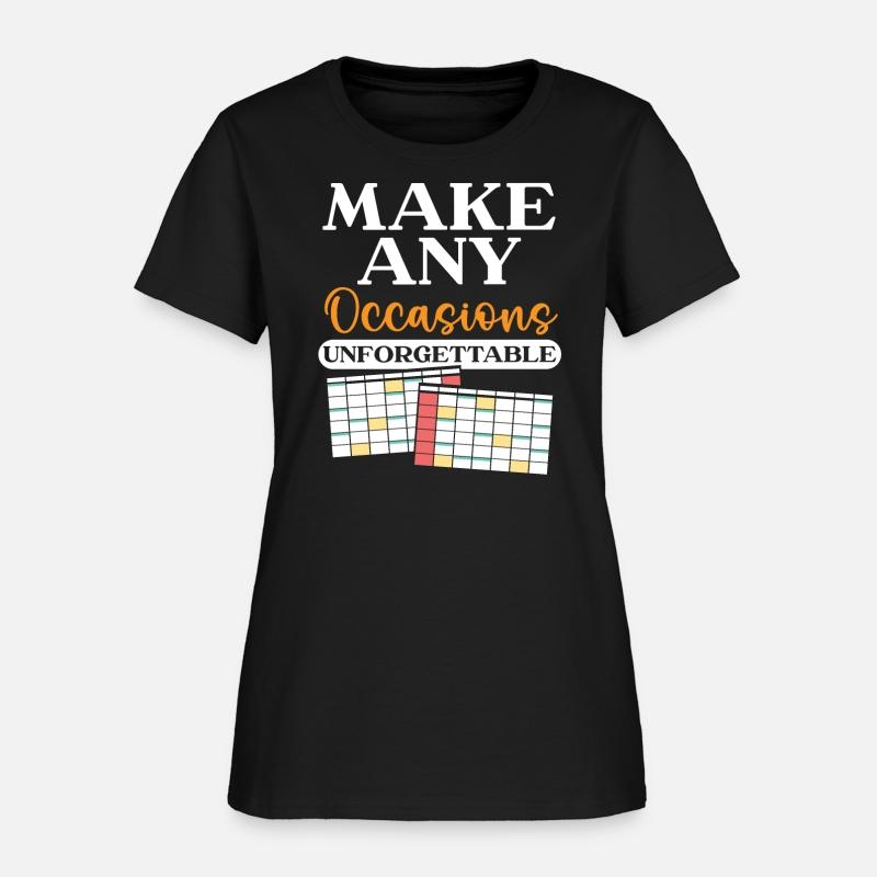 Event Planner Coordinator Job Event Planning