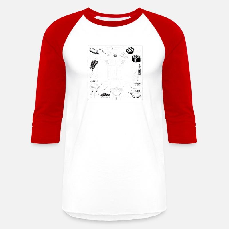 Every Butt Loves A Rub 7