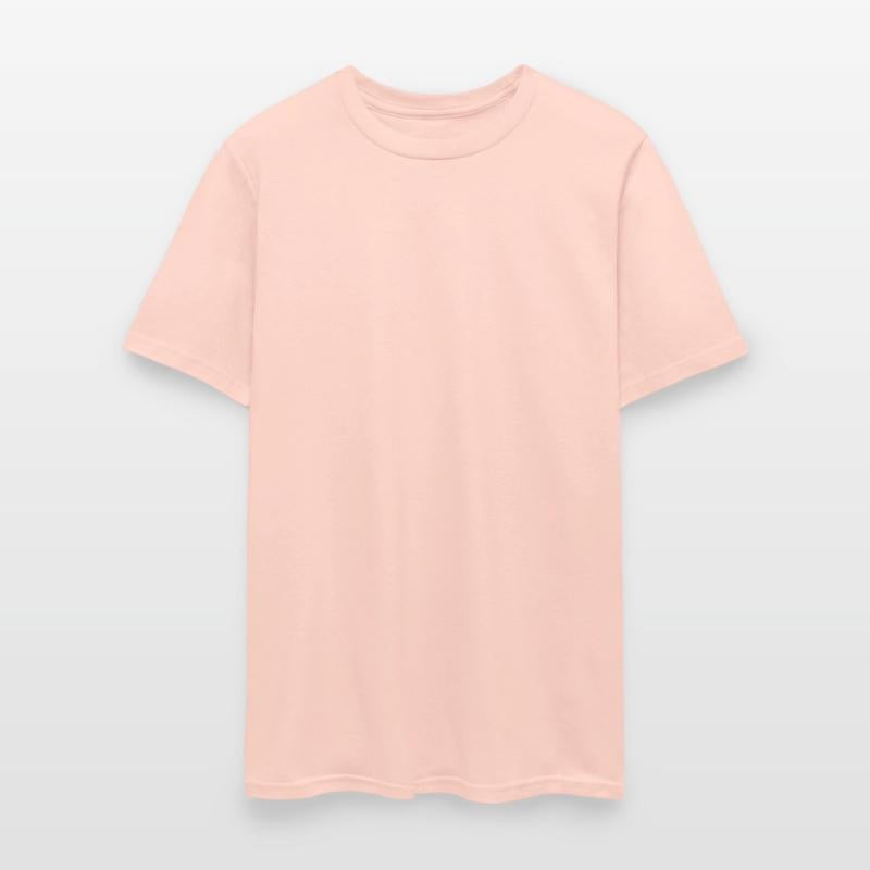 EVERY THANKSGIVING I GIVE MY FAMILY THE BIRD