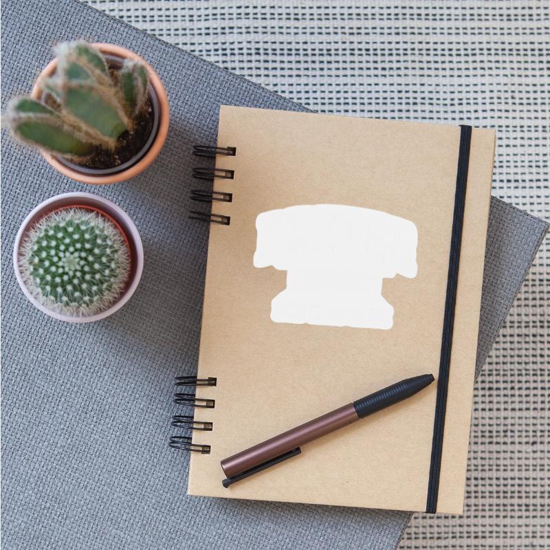 Exeter New Hampshire Nh Sports Established