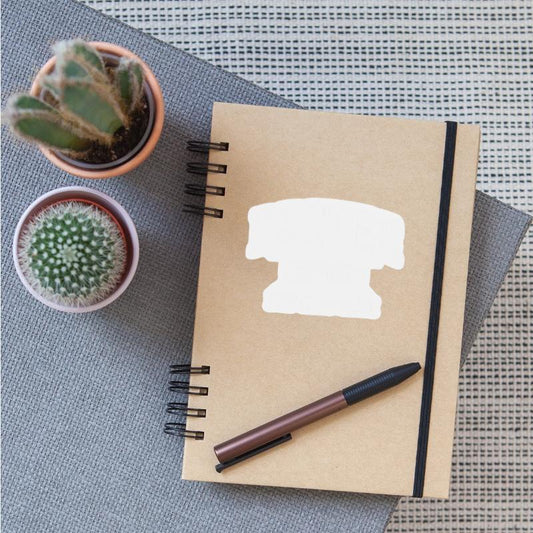 Exeter New Hampshire Nh Sports Established