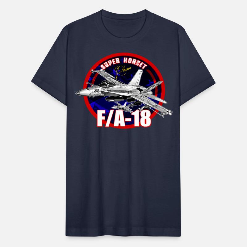 F18 Hornet Us Air Force Fighterjet