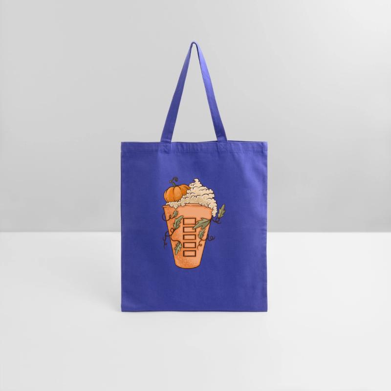 Fall Coffee,Custom coffee shirt 2023