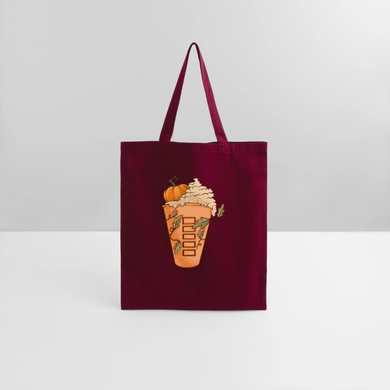 Fall Coffee,Custom coffee shirt 2023