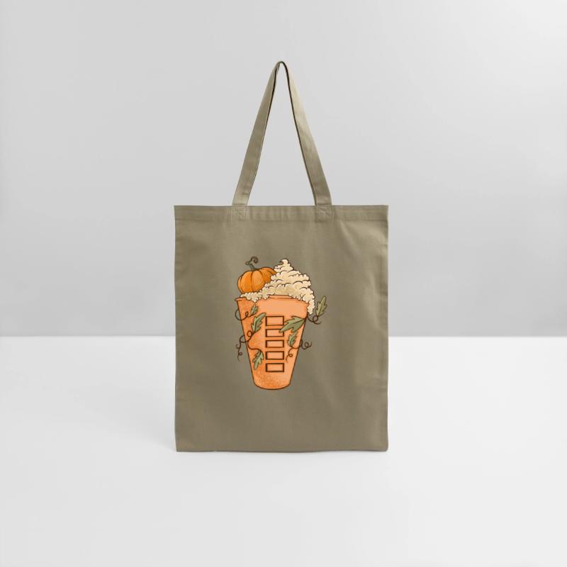 Fall Coffee,Custom coffee shirt 2023